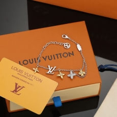 LV Bracelets